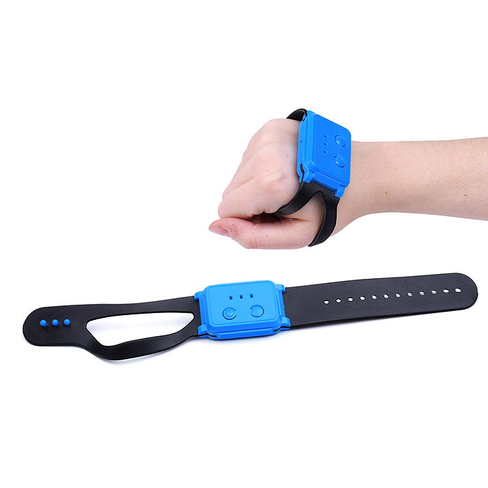 Фото к товару Машина QX3688-25 "Сверхмашина" р/у, 27 MHz в коробке Машина QX3688-25 "Сверхмашина" р/у, 27 MHz в коробке