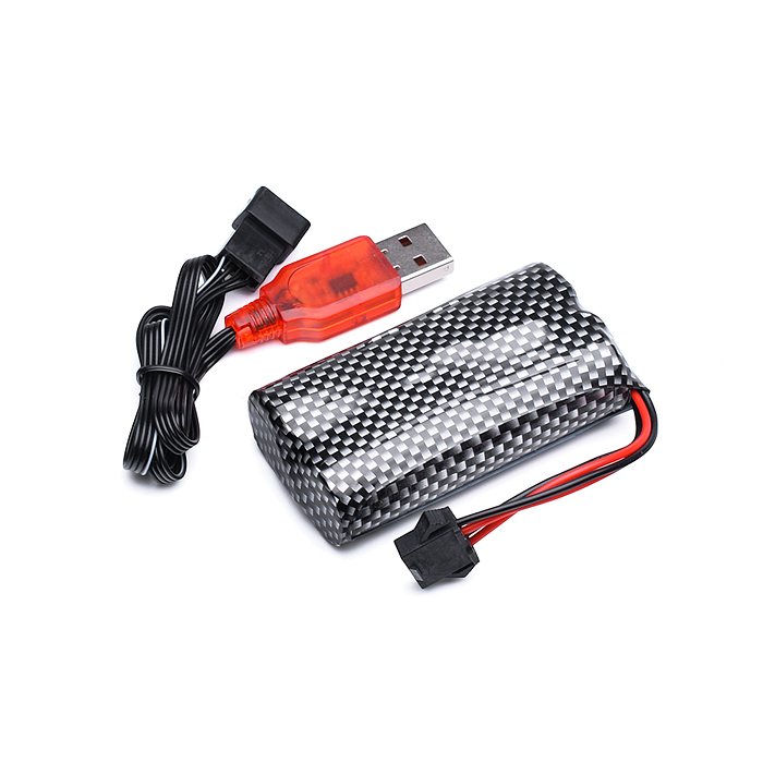 Фото к товару Машина QX3688-25 "Сверхмашина" р/у, 27 MHz в коробке Машина QX3688-25 "Сверхмашина" р/у, 27 MHz в коробке