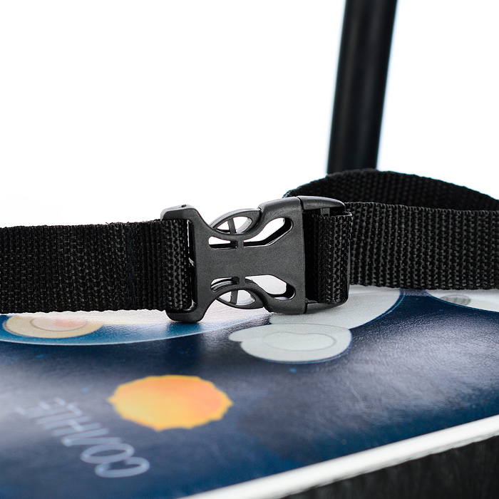 Фото к товару Игрушка Снегокат детский 503 "TWINS BABY" для двоих с двумя складными спинками (Галактика) Игрушка Снегокат детский 503 "TWINS BABY" для двоих с двумя складными спинками (Галактика)