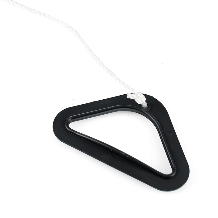 Фото к товару Игрушка Снегокат детский 503 "TWINS BABY" для двоих с двумя складными спинками (Галактика) Игрушка Снегокат детский 503 "TWINS BABY" для двоих с двумя складными спинками (Галактика)