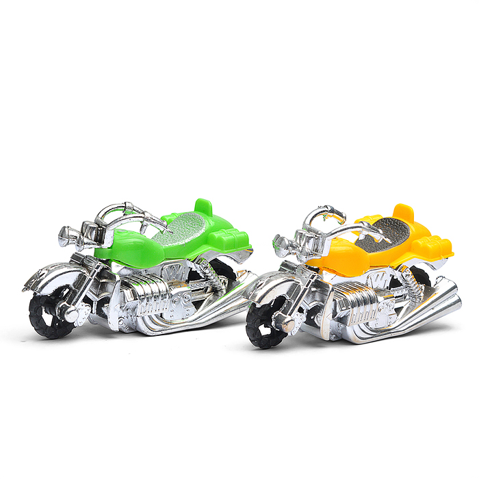 Фото к товару Автовоз MS-18A "Экспресс" под колпаком Автовоз MS-18A "Экспресс" под колпаком