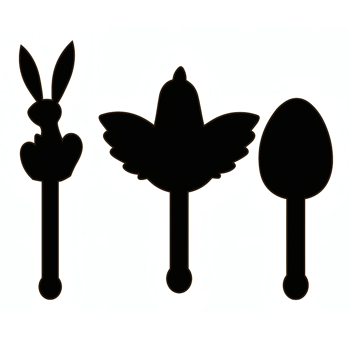 Фото к товару Игра настольная "ТеатрТеней" Театр на столе (5 сказок) Игра настольная "ТеатрТеней" Театр на столе (5 сказок)