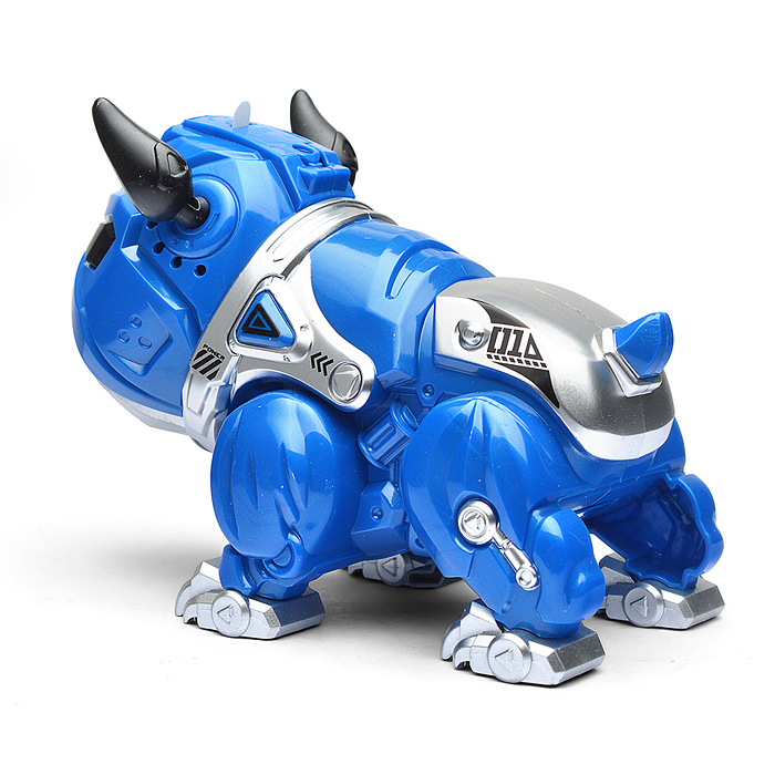 Фото к товару Собака BH011 "Бульдог" в коробке Собака BH011 "Бульдог" в коробке