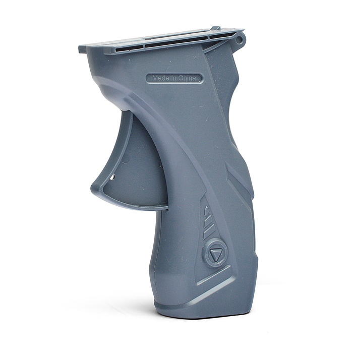 Фото к товару Собака BH011 "Бульдог" в коробке Собака BH011 "Бульдог" в коробке