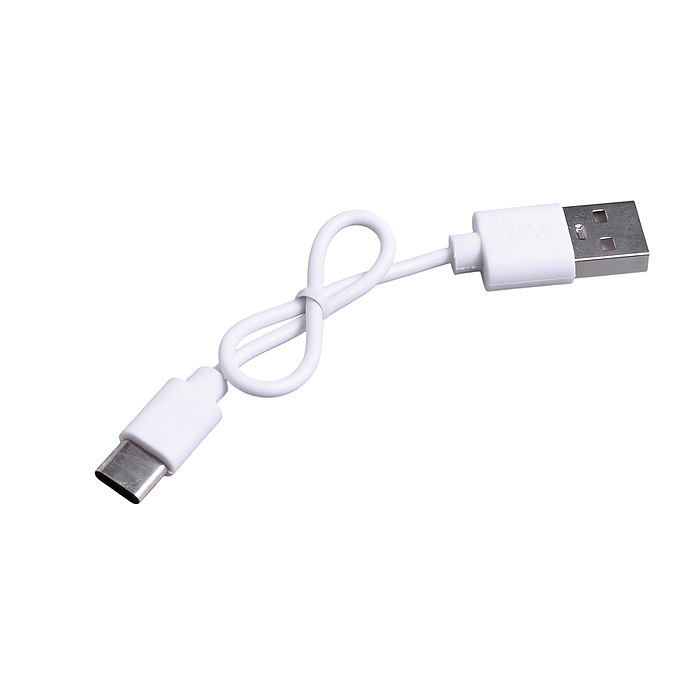 Фото к товару Капибара 676 "Вечериночка" в коробке Капибара 676 "Вечериночка" в коробке