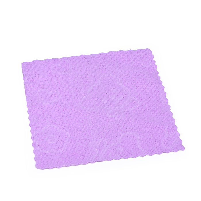 Игровой набор стилиста MBK-575 "Массажер для ног" в коробке