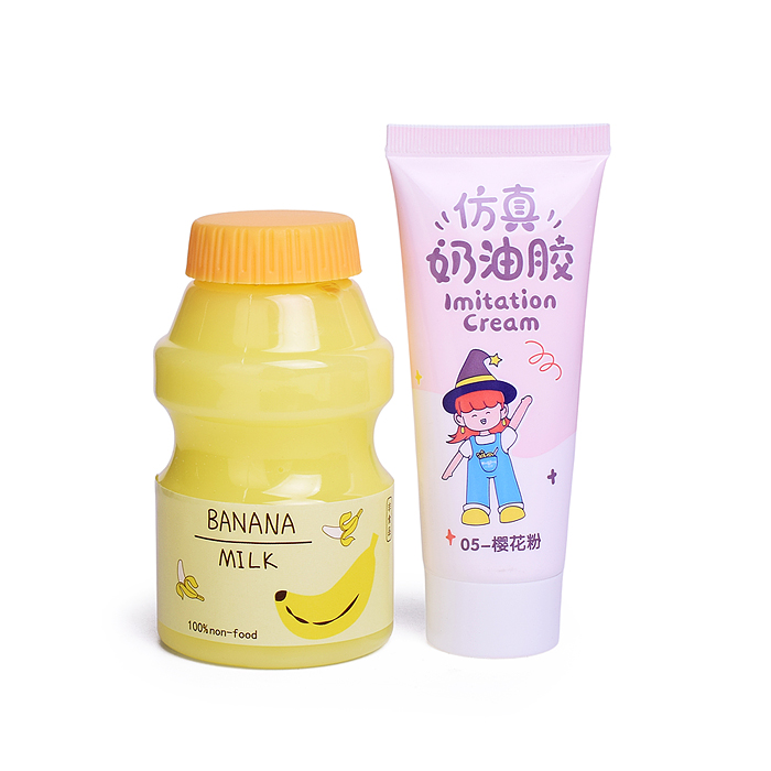 Набор творческая мастерская MBH313-4 "Волшебные ручки"