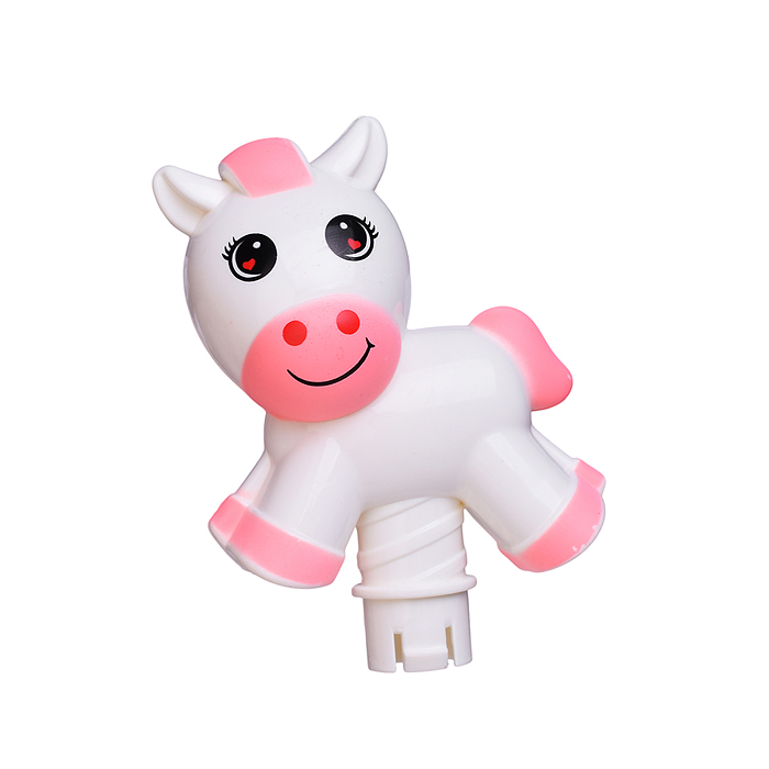 Фото к товару Набор рыбалка 7732B "Веселые животные" в коробке Набор рыбалка 7732B "Веселые животные" в коробке