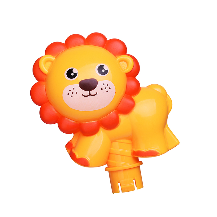 Фото к товару Набор рыбалка 7732B "Веселые животные" в коробке Набор рыбалка 7732B "Веселые животные" в коробке