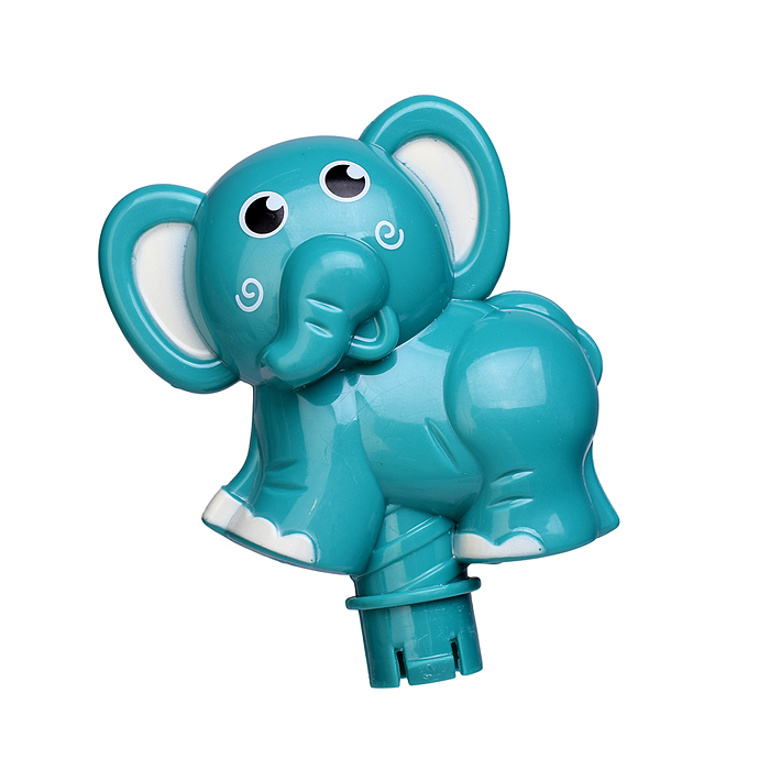 Фото к товару Набор рыбалка 7732B "Веселые животные" в коробке Набор рыбалка 7732B "Веселые животные" в коробке