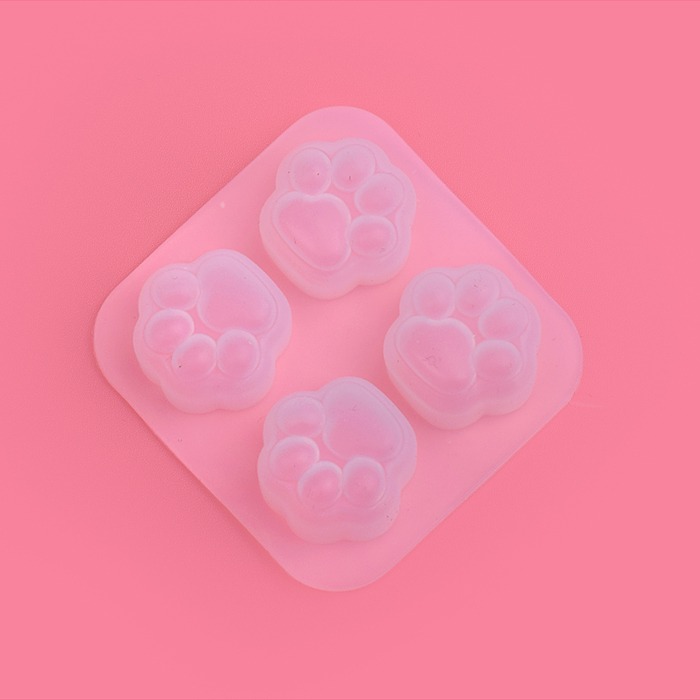 Фото к товару Набор творческая мастерская PT-2322 "Создай свой сквиш" в коробке Набор творческая мастерская PT-2322 "Создай свой сквиш" в коробке