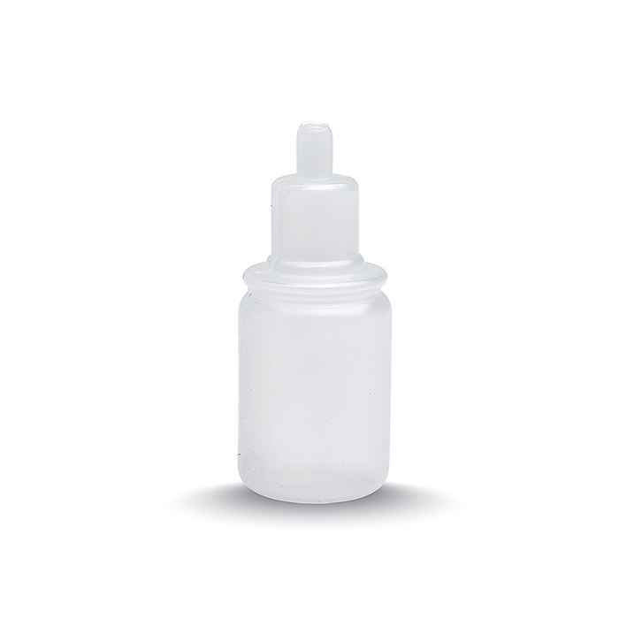 Фото к товару Машина 6818D "Спортивная полиция" р/у 27 MHz, в коробке Машина 6818D "Спортивная полиция" р/у 27 MHz, в коробке