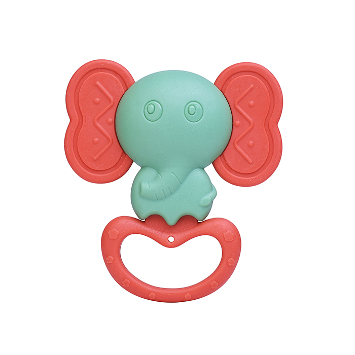 Фото к товару Погремушка 368-101 "Маленькие забавы" в коробке Погремушка 368-101 "Маленькие забавы" в коробке