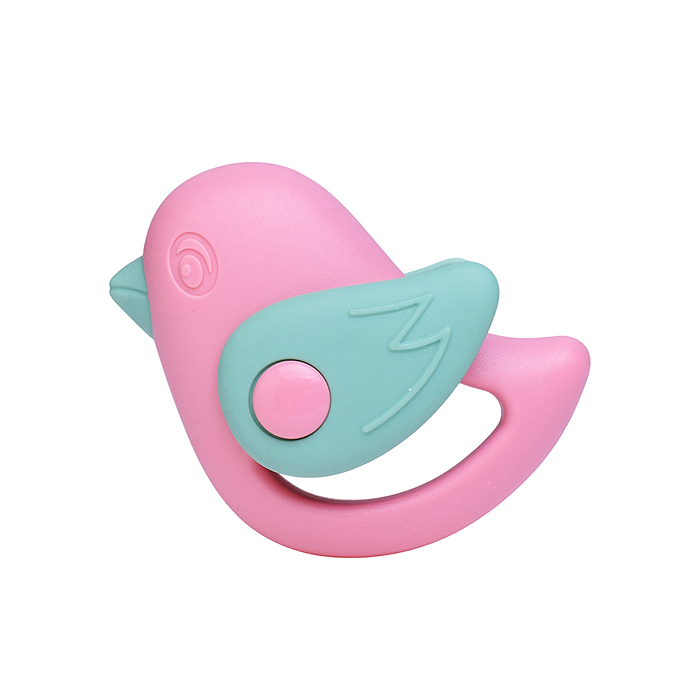 Фото к товару Погремушка 368-101 "Маленькие забавы" в коробке Погремушка 368-101 "Маленькие забавы" в коробке