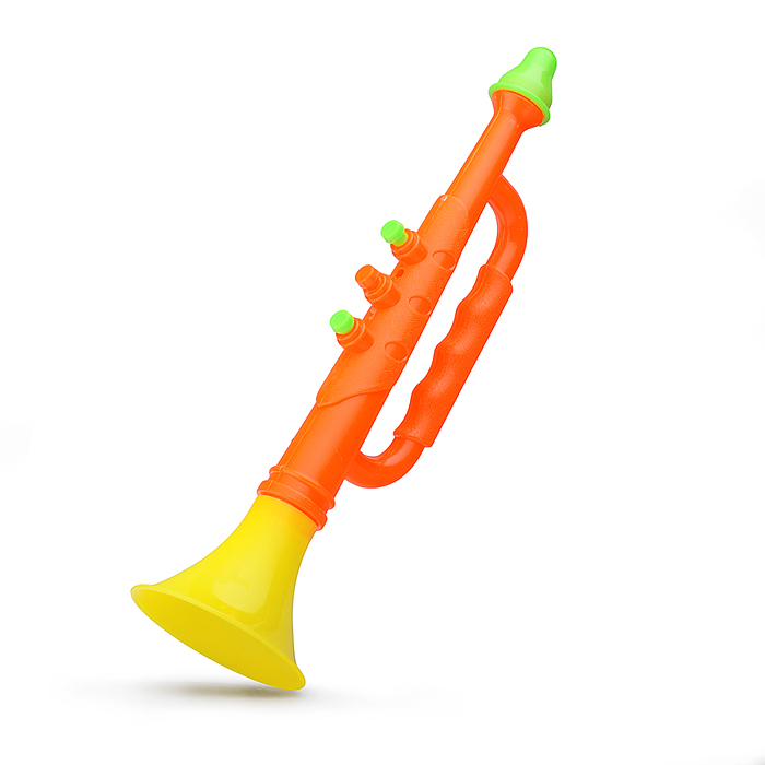 Дудочка UT0282 "Музыкальная вечеринка"