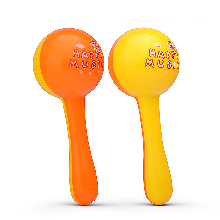 Фото к товару Набор музыкальных инструментов UT0288 "Музыкальная вечеринка" Набор музыкальных инструментов UT0288 "Музыкальная вечеринка"