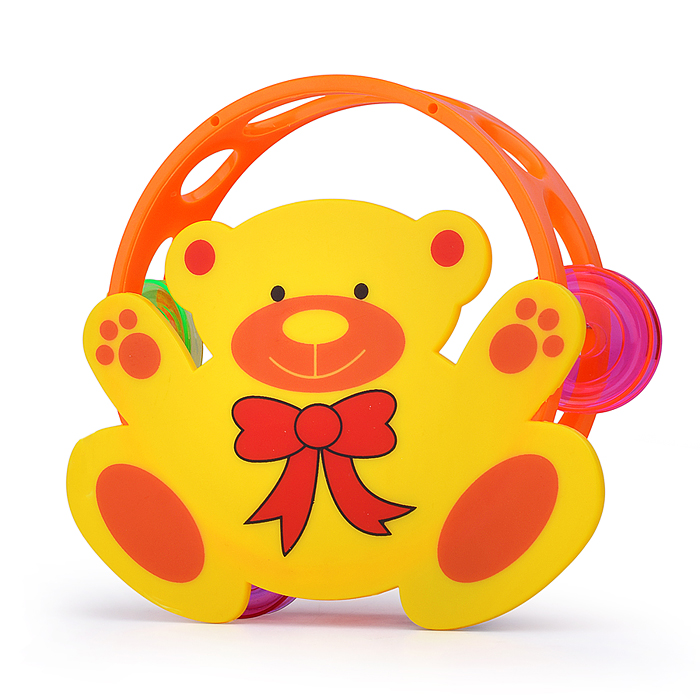 Фото к товару Набор музыкальных инструментов UT0288 "Музыкальная вечеринка" Набор музыкальных инструментов UT0288 "Музыкальная вечеринка"