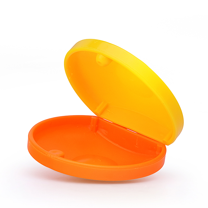 Фото к товару Набор музыкальных инструментов UT0288 "Музыкальная вечеринка" Набор музыкальных инструментов UT0288 "Музыкальная вечеринка"