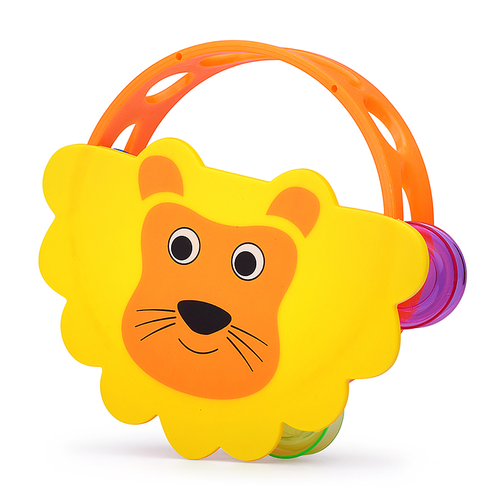 Фото к товару Набор музыкальных инструментов UT0288 "Музыкальная вечеринка" Набор музыкальных инструментов UT0288 "Музыкальная вечеринка"