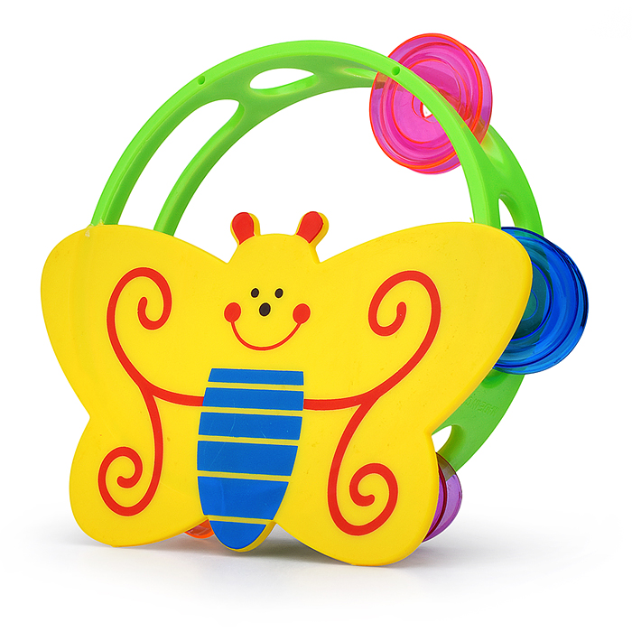 Фото к товару Набор музыкальных инструментов UT0288 "Музыкальная вечеринка" Набор музыкальных инструментов UT0288 "Музыкальная вечеринка"