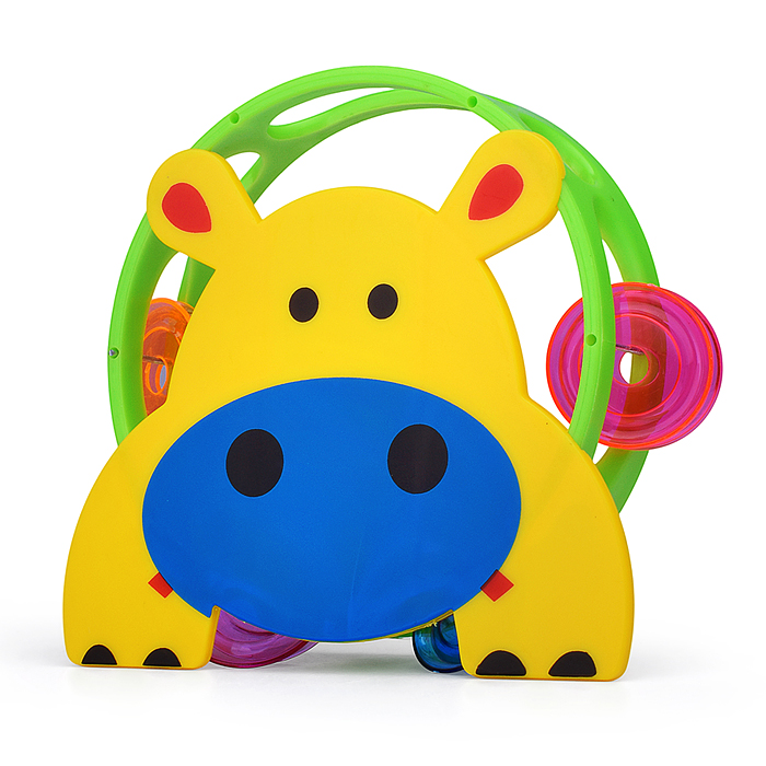 Фото к товару Набор музыкальных инструментов UT0288 "Музыкальная вечеринка" Набор музыкальных инструментов UT0288 "Музыкальная вечеринка"