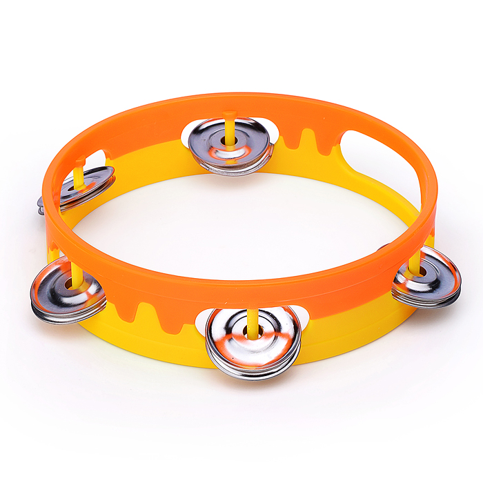 Фото к товару Набор музыкальных инструментов UT0288 "Музыкальная вечеринка" Набор музыкальных инструментов UT0288 "Музыкальная вечеринка"