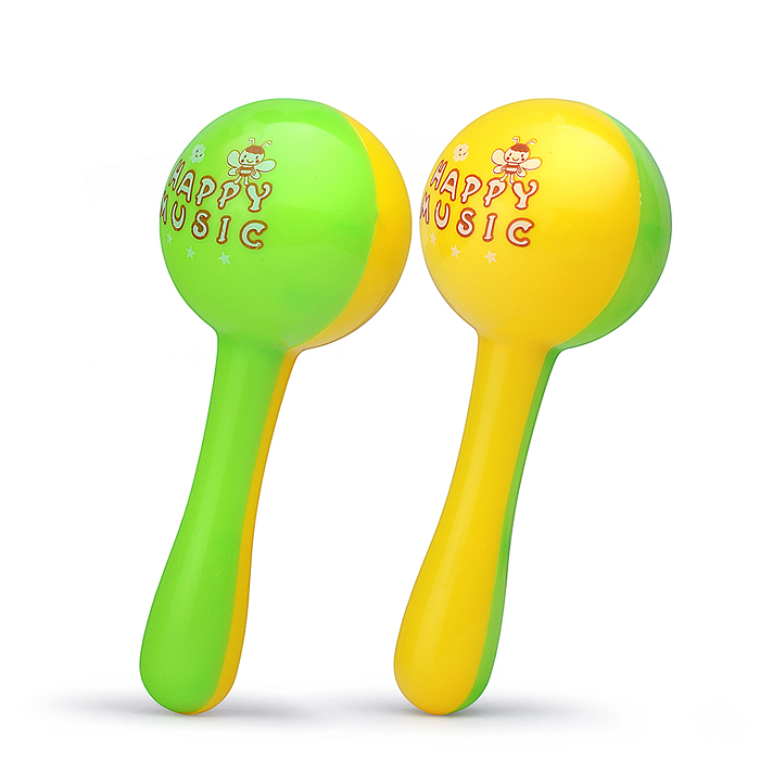 Фото к товару Набор музыкальных инструментов UT0288 "Музыкальная вечеринка" Набор музыкальных инструментов UT0288 "Музыкальная вечеринка"