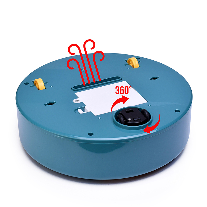 Бытовая техника 137-26 "Пылесос. Уборка №2" в коробке