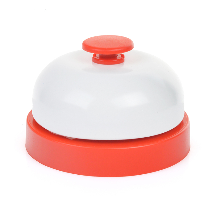 Фото к товару Настольная игра со звонком "Глаз-Алмаз. Животные" Настольная игра со звонком "Глаз-Алмаз. Животные"