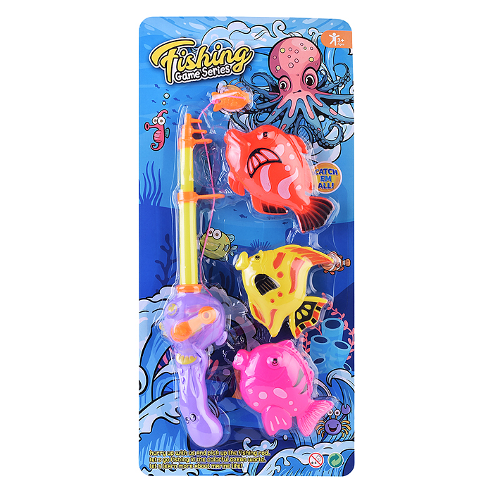 Рыбалка 857 "Настоящий улов" на листе Рыбалка 857 "Настоящий улов" на листе