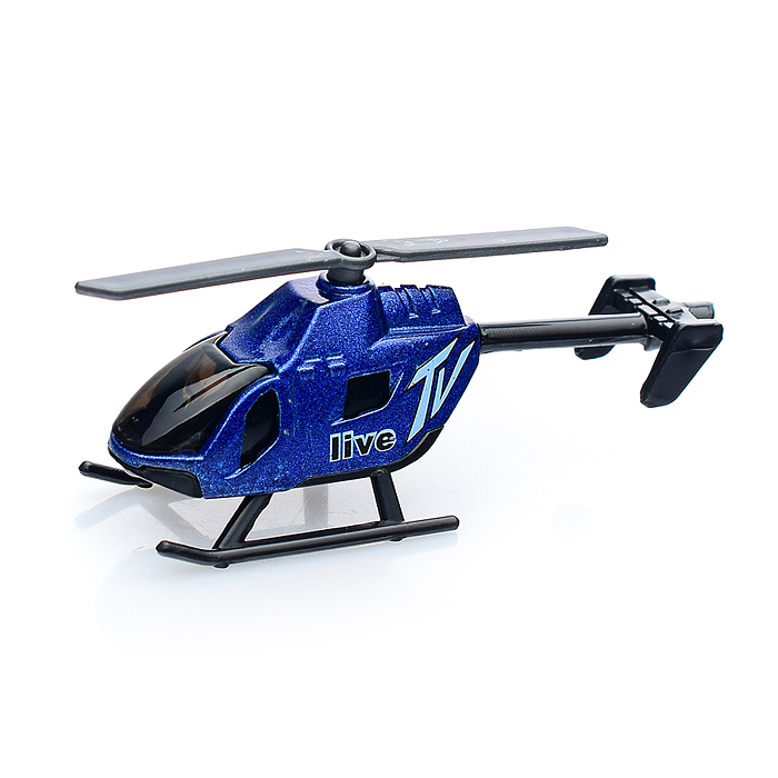 Фото к товару Набор машин 6677 "Дорожная коллекция" в коробке Набор машин 6677 "Дорожная коллекция" в коробке