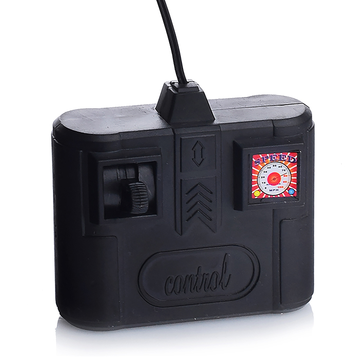 Фото к товару Башенный кран на дистанционном управлении, высота 55 см., в коробке Башенный кран на дистанционном управлении, высота 55 см., в коробке