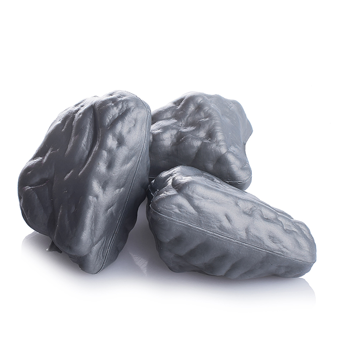 Фото к товару Башенный кран на дистанционном управлении, высота 55 см., в коробке Башенный кран на дистанционном управлении, высота 55 см., в коробке