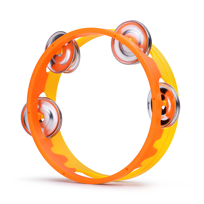 Фото к товару Бубен UT0287 "Музыкальная вечеринка" Бубен UT0287 "Музыкальная вечеринка"