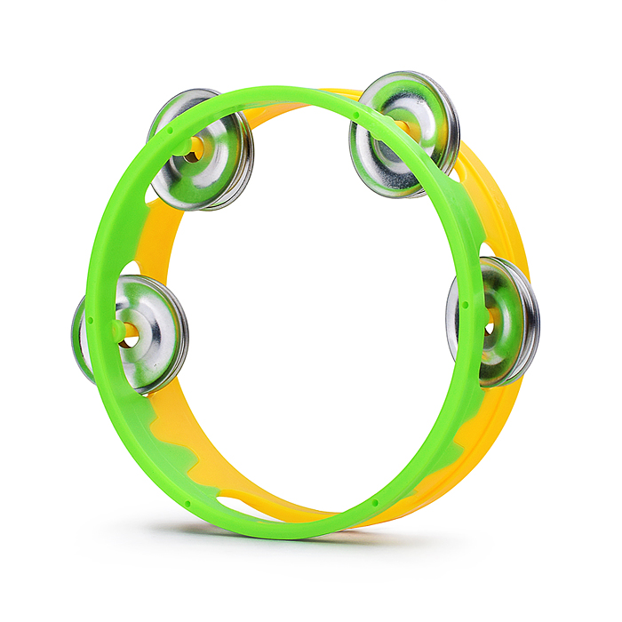 Фото к товару Бубен UT0287 "Музыкальная вечеринка" Бубен UT0287 "Музыкальная вечеринка"