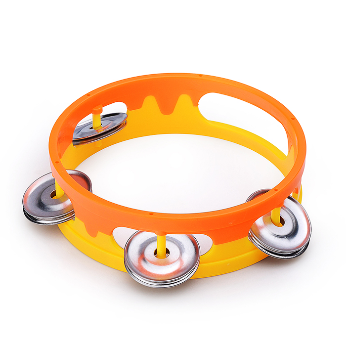 Фото к товару Бубен UT0287 "Музыкальная вечеринка" Бубен UT0287 "Музыкальная вечеринка"