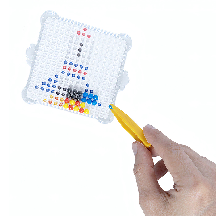 Аквамозаика "Космос" 395 эл