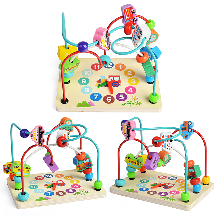 Лабиринт D1828 "Транспорт" Лабиринт D1828 "Транспорт"