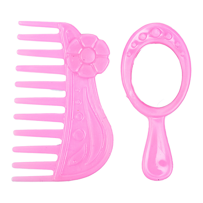 Кукла "Анна" на яхте 