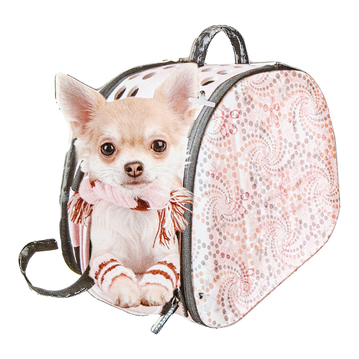 Кукла "Анна" на яхте 