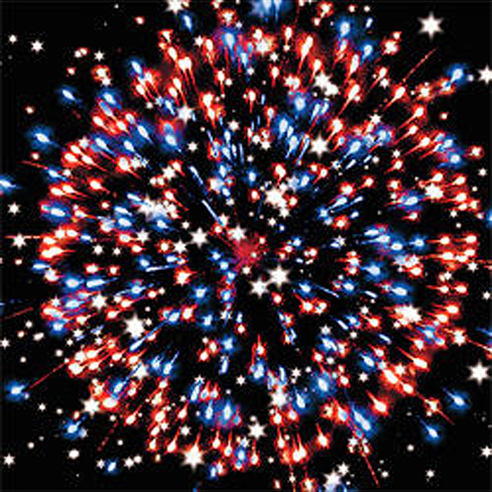 Фото к товару Батарея салютов "Сафари" (0,6" х 36 залп.) Батарея салютов "Сафари" (0,6" х 36 залп.)