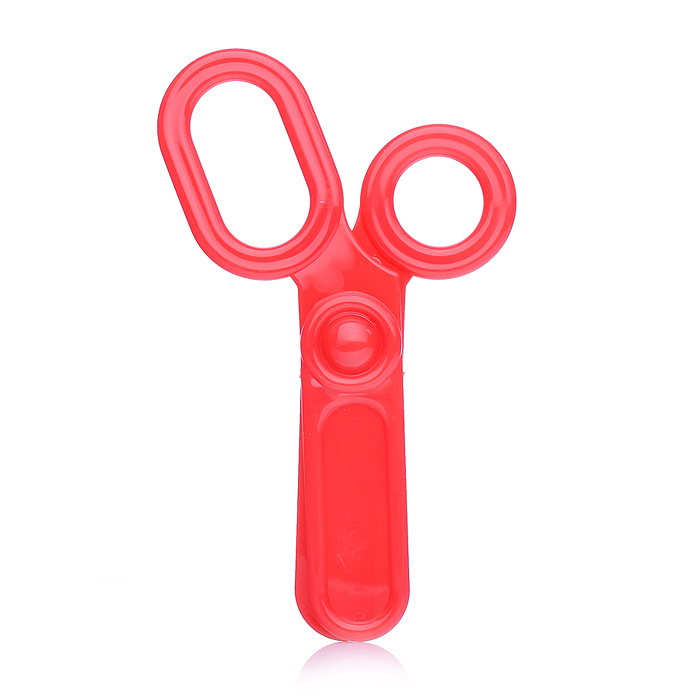 Фото к товару Набор доктора 006-24A "Счастливое время" в пакете Набор доктора 006-24A "Счастливое время" в пакете