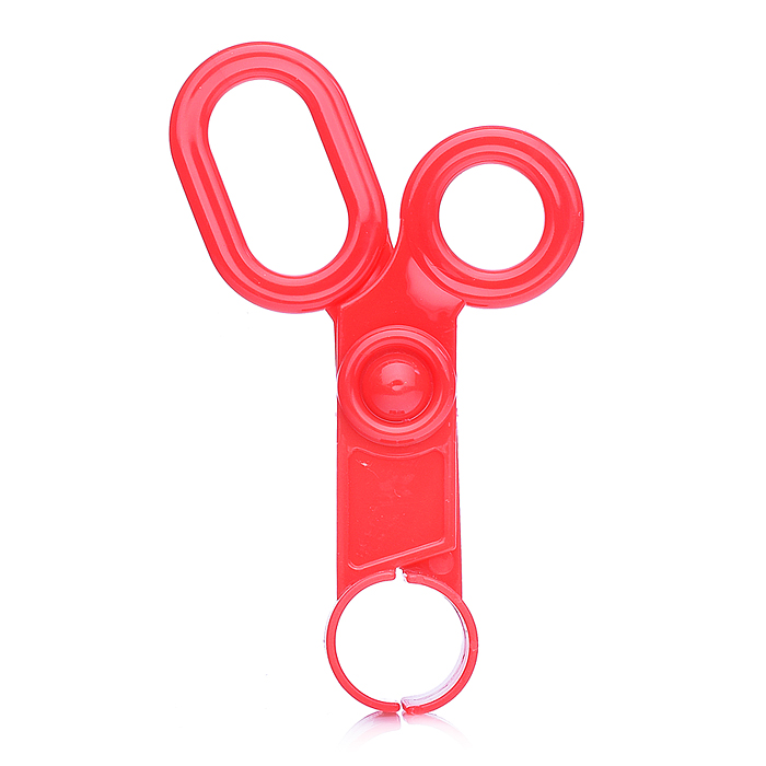 Фото к товару Набор доктора 006-24A "Счастливое время" в пакете Набор доктора 006-24A "Счастливое время" в пакете