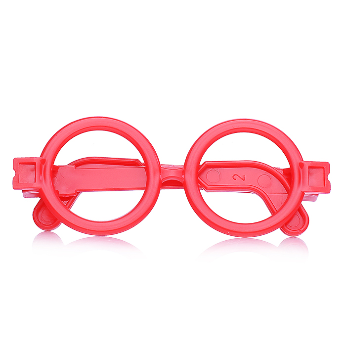 Фото к товару Набор доктора 006-24A "Счастливое время" в пакете Набор доктора 006-24A "Счастливое время" в пакете