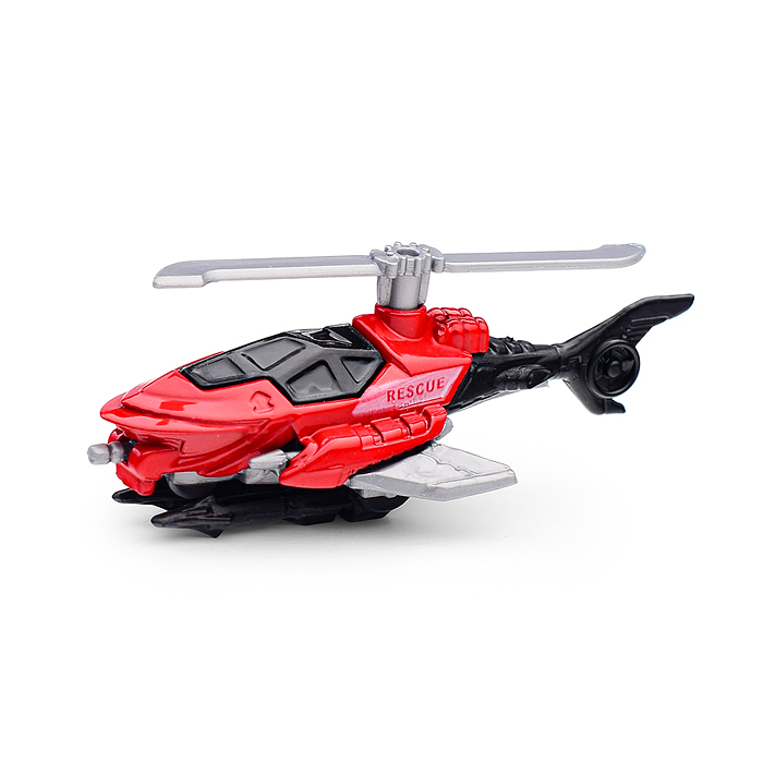 Фото к товару Набор техники 6389-4 "Мини Авто" пожарные спасатели, в коробке Набор техники 6389-4 "Мини Авто" пожарные спасатели, в коробке