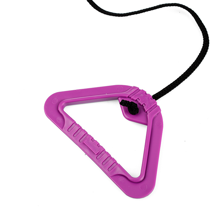 Фото к товару Игрушка. Снегокат "Тимка спорт 2+" (slalom) Игрушка. Снегокат "Тимка спорт 2+" (slalom)