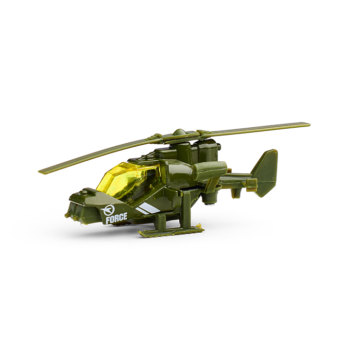 Фото к товару Набор машин 6672 "Военная техника" в коробке Набор машин 6672 "Военная техника" в коробке