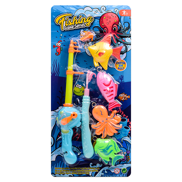 Рыбалка 918 "Удачный денек" на листе Рыбалка 918 "Удачный денек" на листе