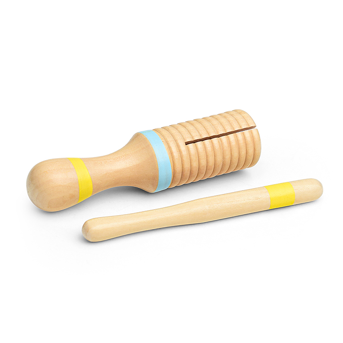 Фото к товару Набор музыкальных инструментов D1876 "Весело поем" Набор музыкальных инструментов D1876 "Весело поем"