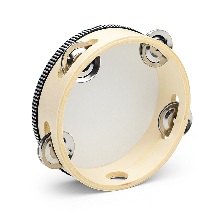 Фото к товару Набор музыкальных инструментов D1876 "Весело поем" Набор музыкальных инструментов D1876 "Весело поем"